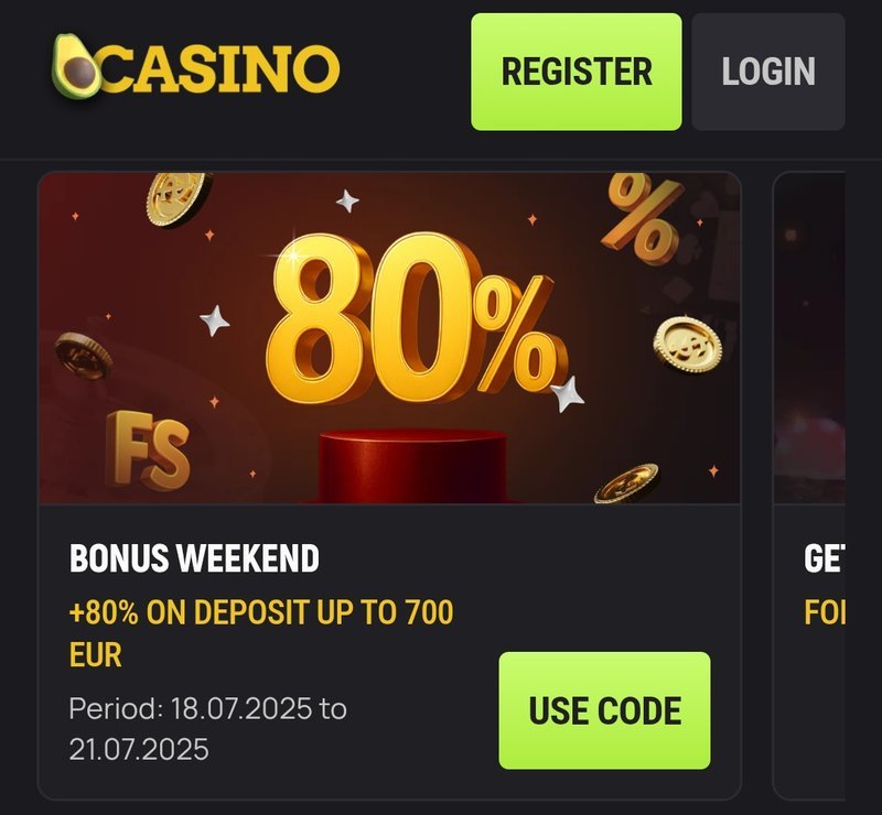 Avocasino casino slots, avocasino free spins