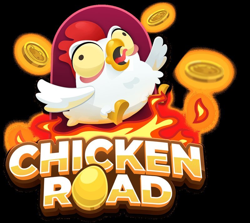 Hungary - chicken road 2 online