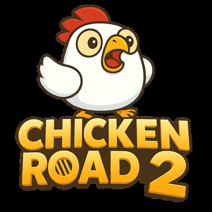 Learn about chicken road 2 online