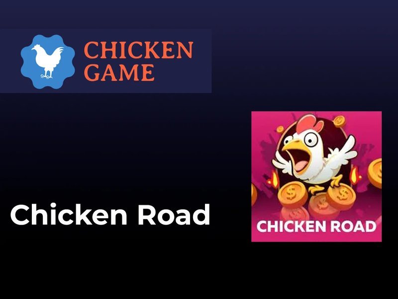 Descubre el Fuego con Chicken Road Casino en España: Juego Online Oficial, chicken road game