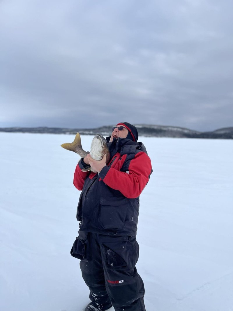 Catch the Big One in Canada's Popular Ice Fishing Online Casino Games, ice fishing game gambling
