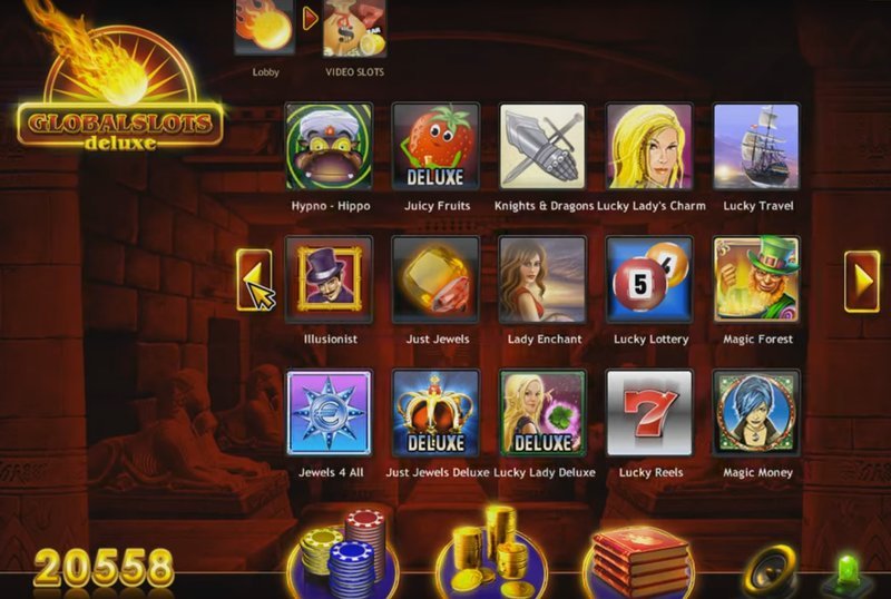 Discover the Thrilling World of SlotsVader Casino and Its Exclusive Bonuses