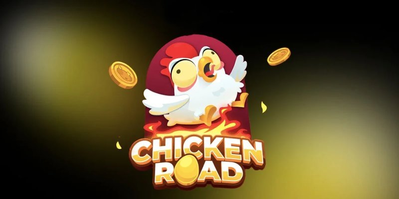 Image: Descubre las Nuevas Funcionalidades de Chicken Road 2 en España ya Disponible