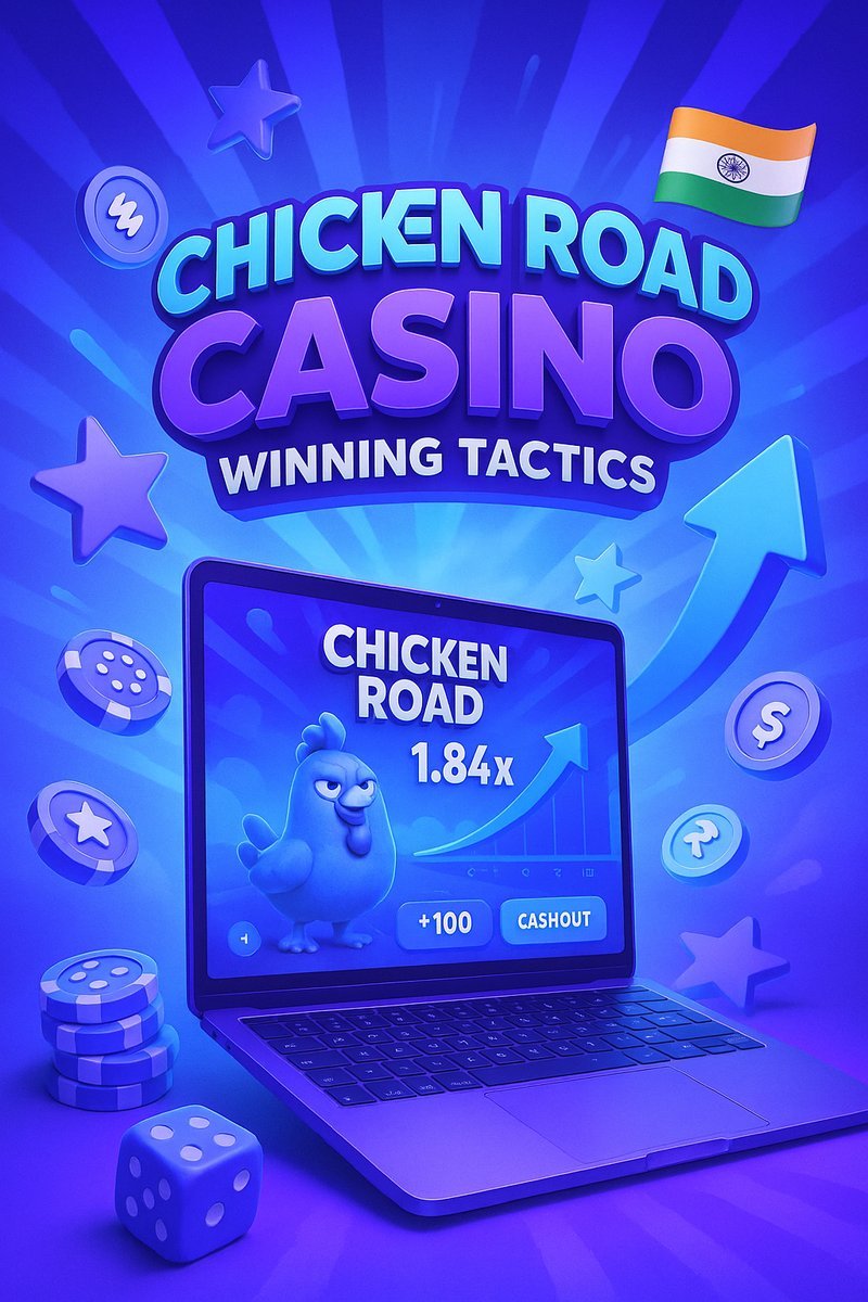 Chicken road online in Germany