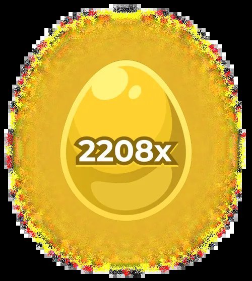 Image: Spelers in Nederland: Kennismaken met de populaire Chicken Road Online Casino