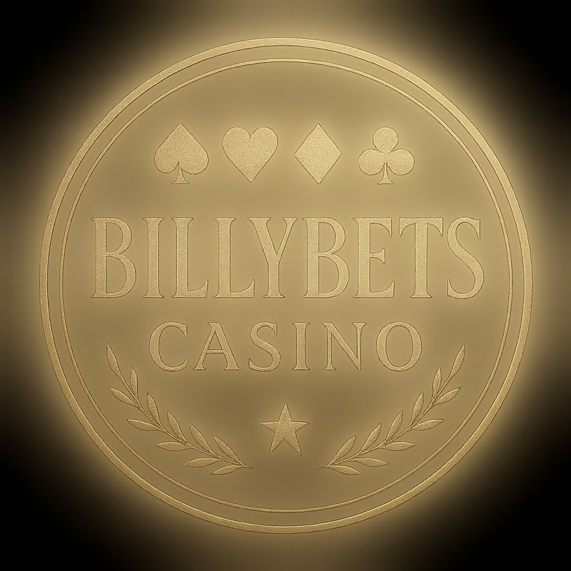 Billybets Casino: Erfahrungen und Erfahrungen mit No Deposit Bonus
