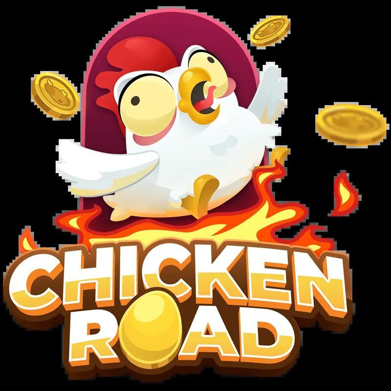 Chicken road 2 casino - Le Road Trip Culinaire Continue avec Chicken Road 2 en Ligne