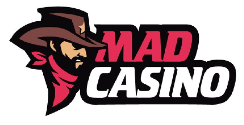 Madcasino bonus codes à France