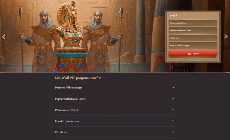 Vicibet auszahlung - Wertvolle Vicibet Bonus Codes und Promotionen für deutsche Spieler