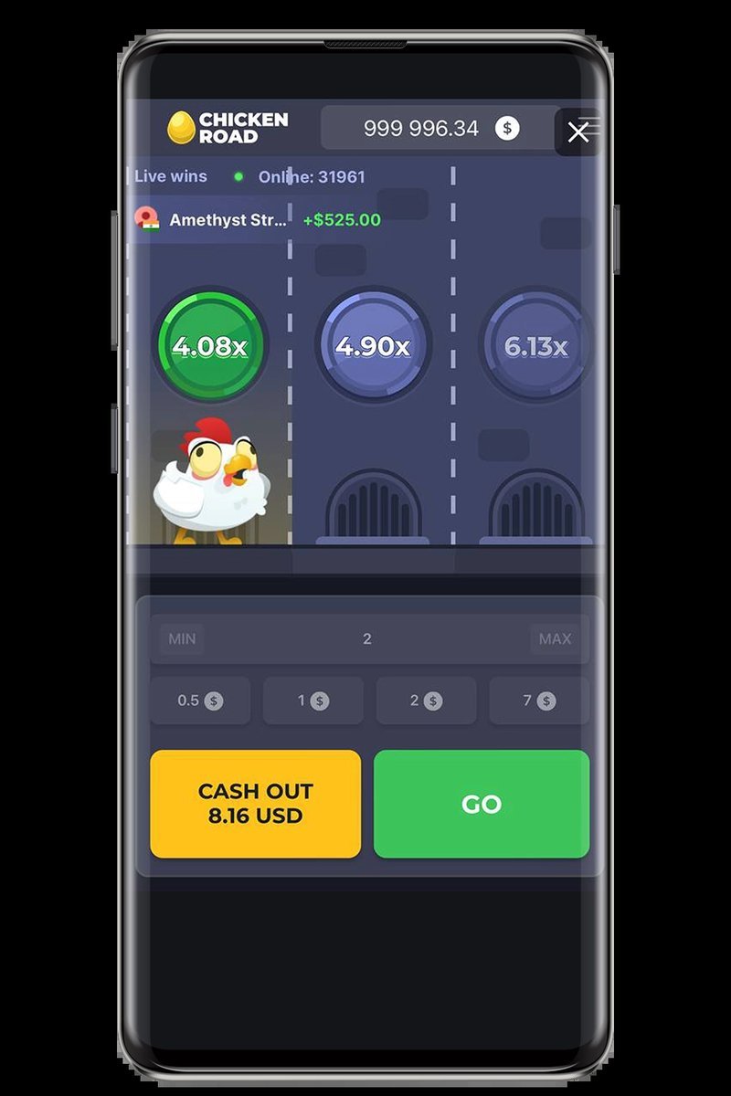 Chicken road, chicken road oficial Chicken road, chicken road oficial