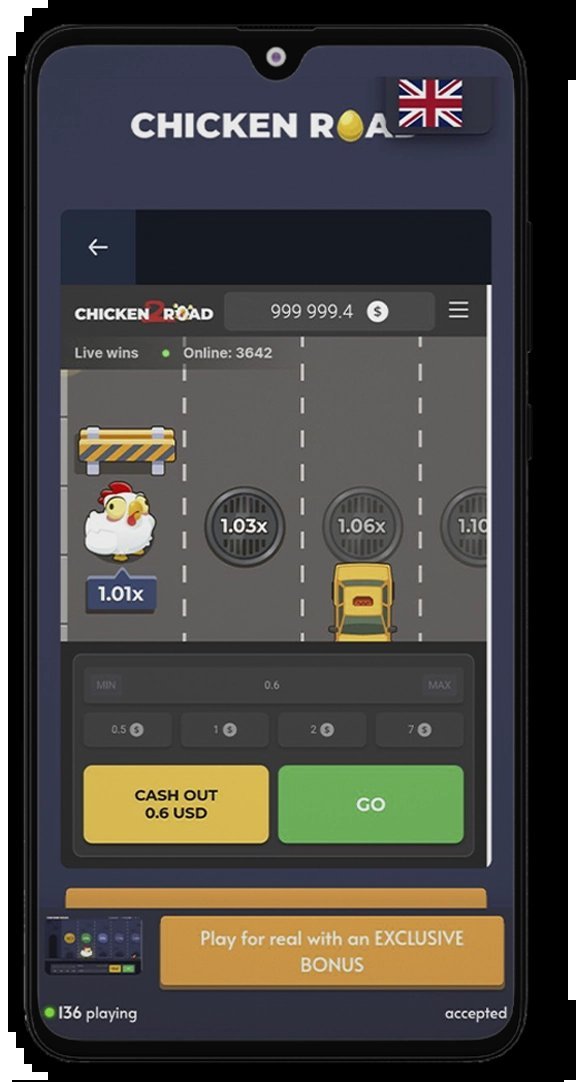 La Storia Ufficiale di Chicken Road: Il Gioco di Azzardo Italiano più Popolare
