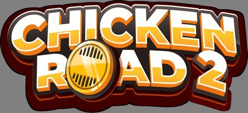 Chicken road 2 geld verdienen - Entdecken Sie die Faszinierende Welt von Chicken Road 2 in Deutschland