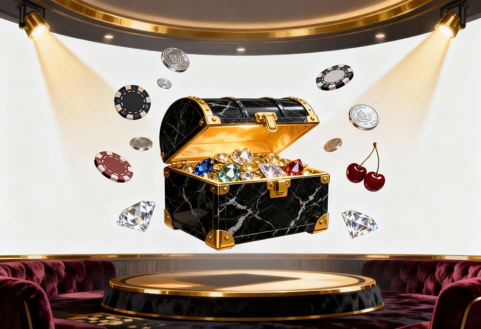 Hugo casino login Hugo casino login
