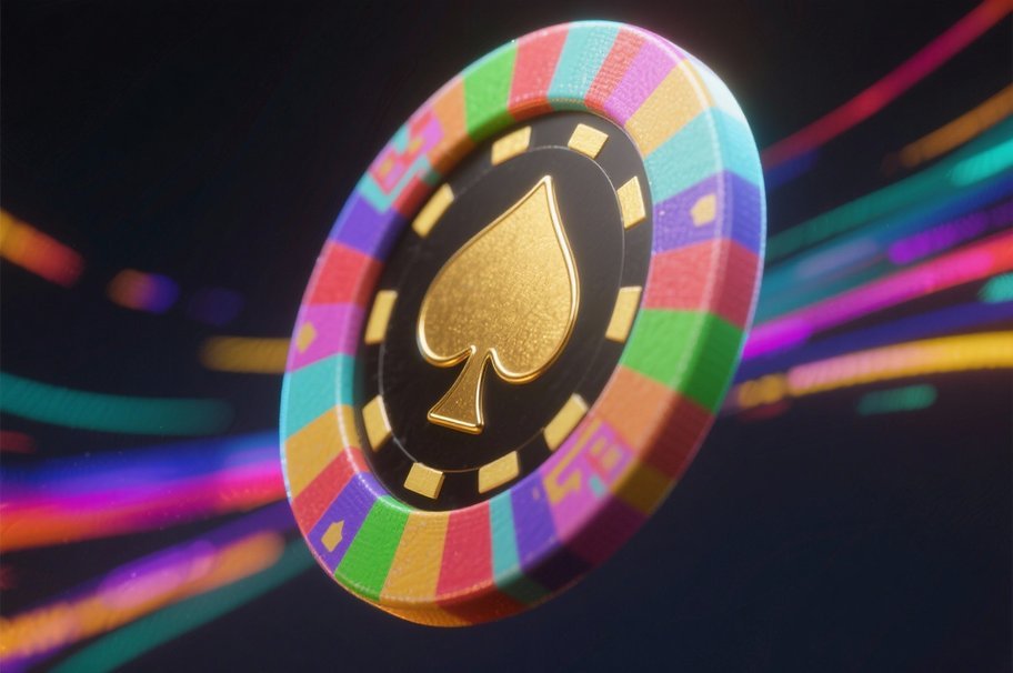 spingrannycasinos.net spingrannycasinos.net