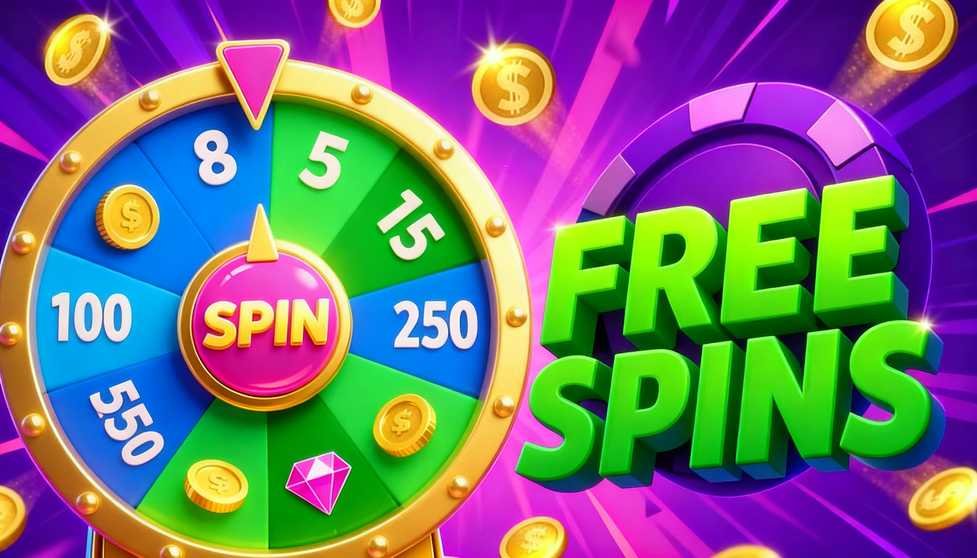 https://goldwincasinode.com
