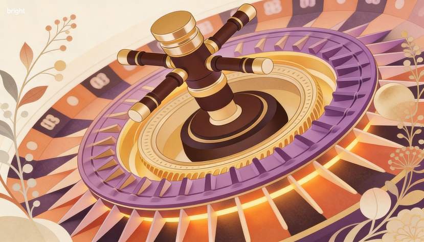 winomania-casinos.com