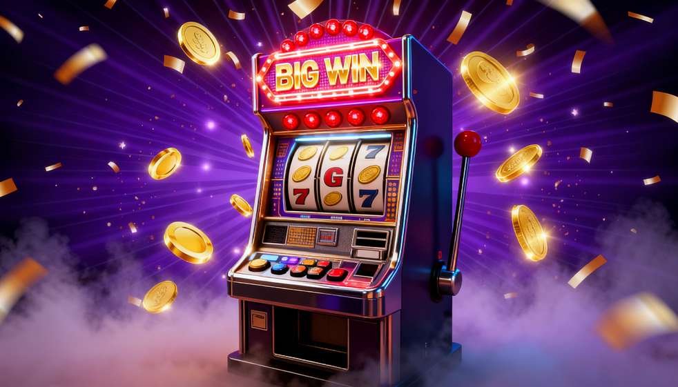 https://gizbocasino-ch.com/