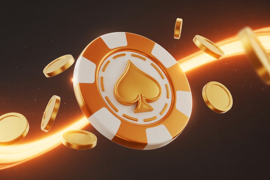 ra casino connexion