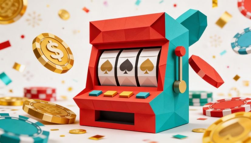 Rollino casino mobile