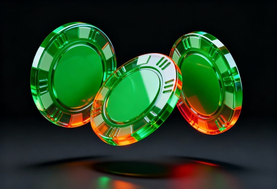 Betplay casino iniciar sesión