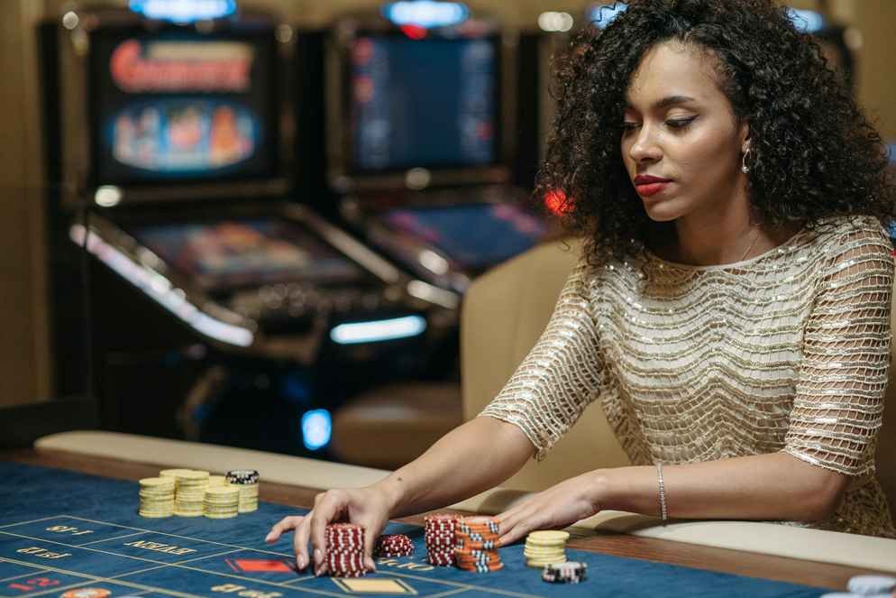 New lucky casino Deutschland