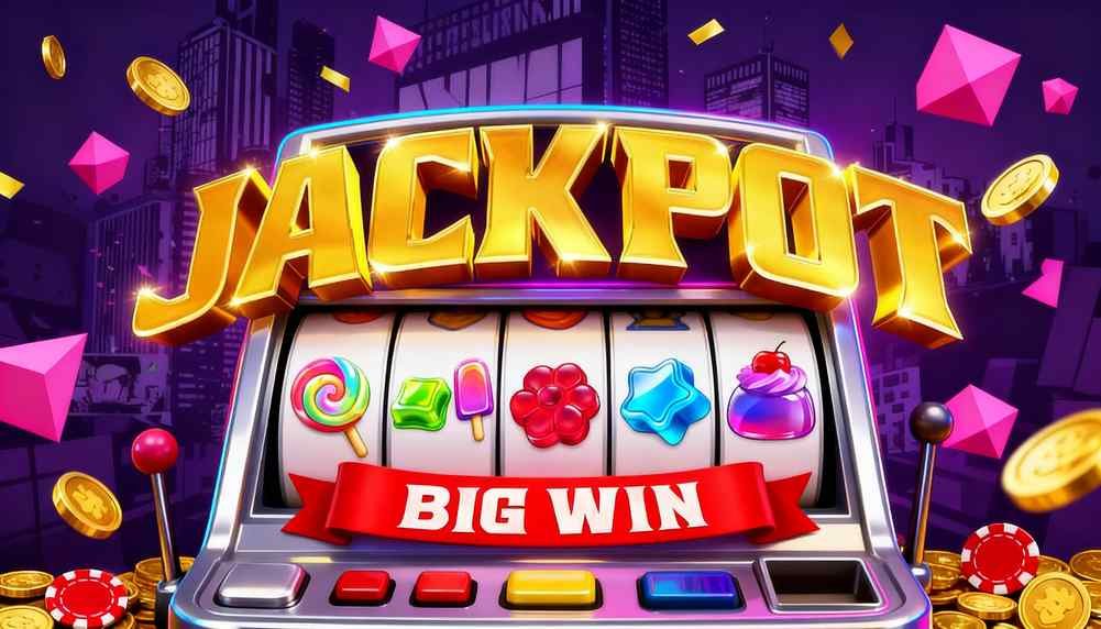 https://snatchcasino-ca.net/