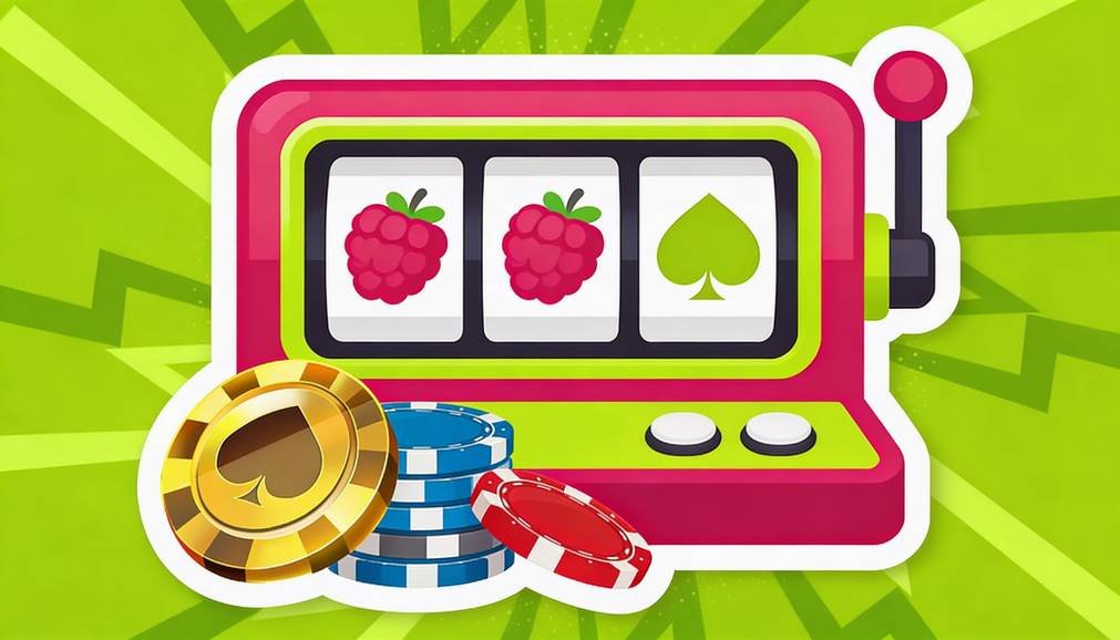 viperwin casino online