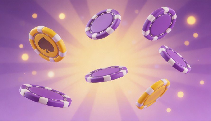 Vincispin casino