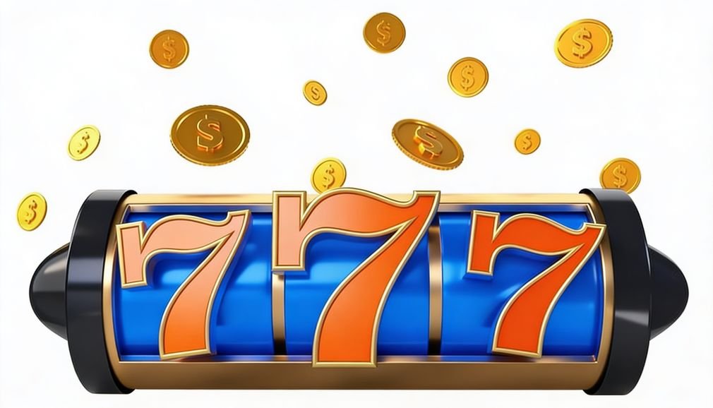 Golden Mister Casino app Golden Mister Casino app