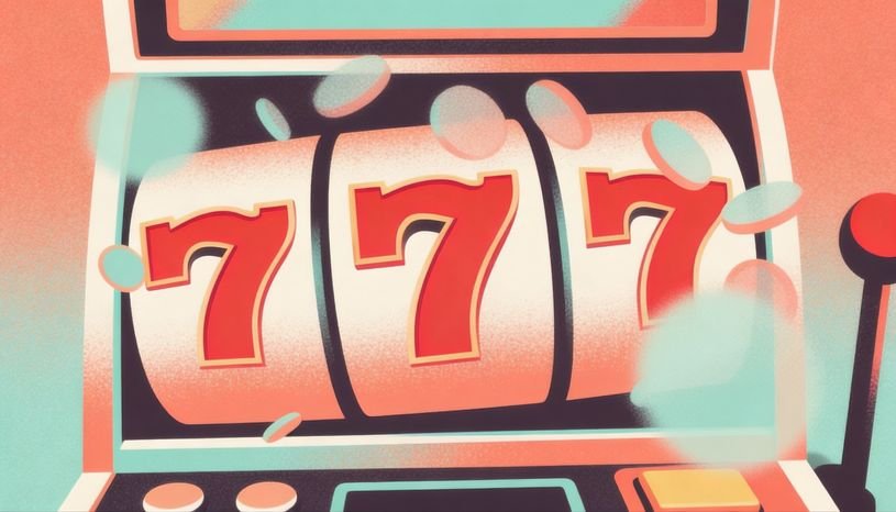 Casino estrella online