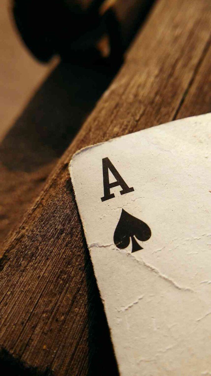Vlad casino