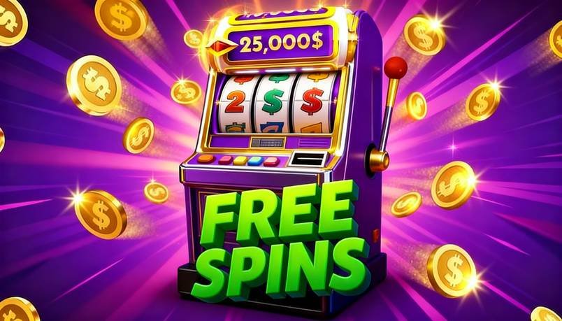https://spinchcasinos.net