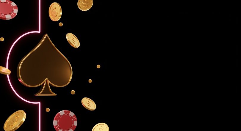 https://euphoriawins-casinos.com