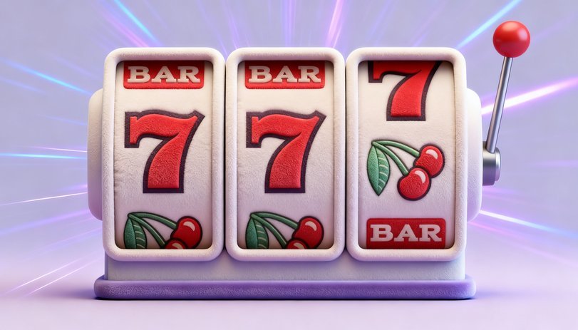 https://ruby-casino.net
