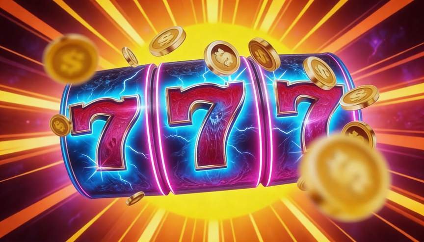 Cleopatra casino mobile