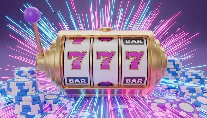 https://yoju-casinos.com