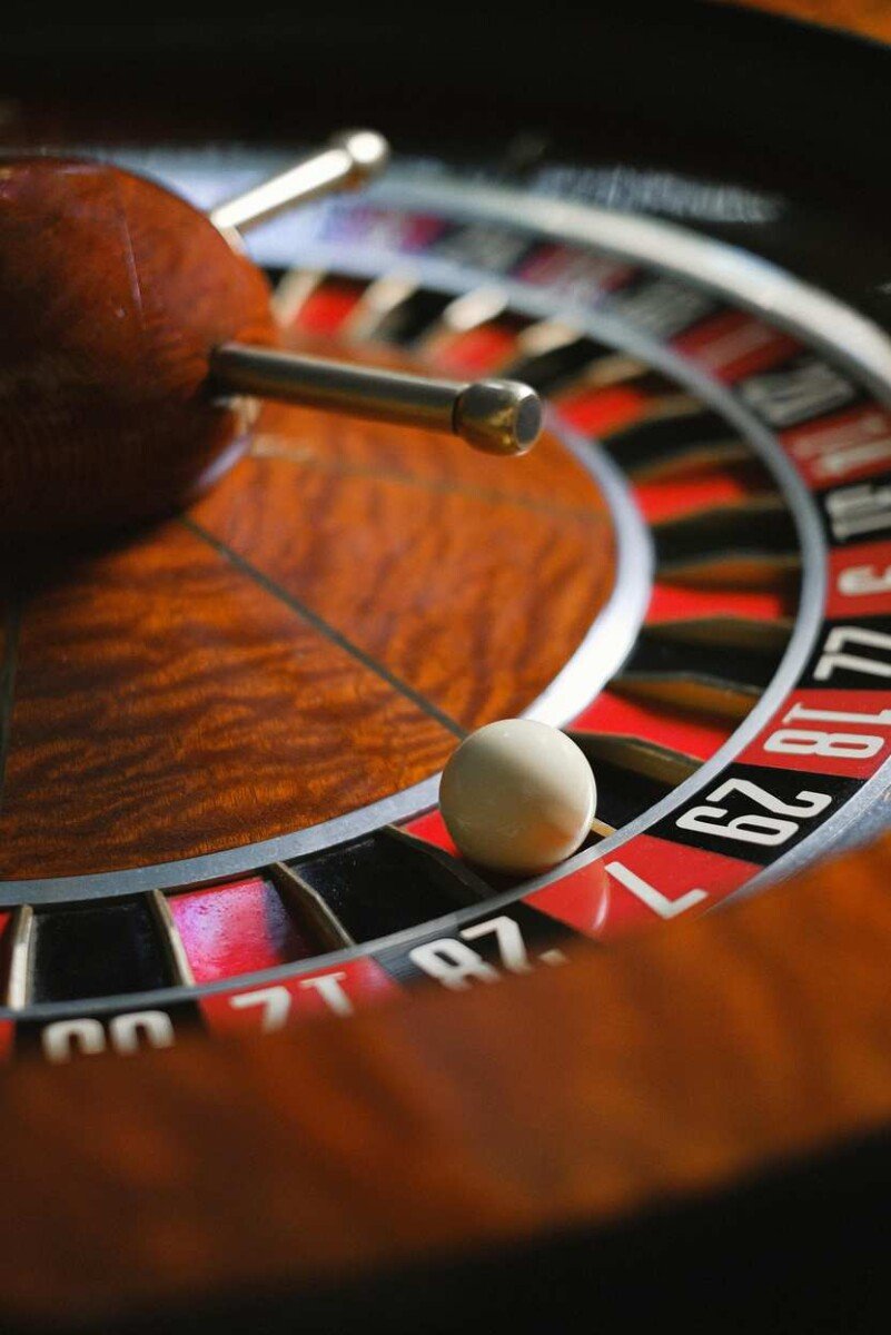 Tradition casino mobile