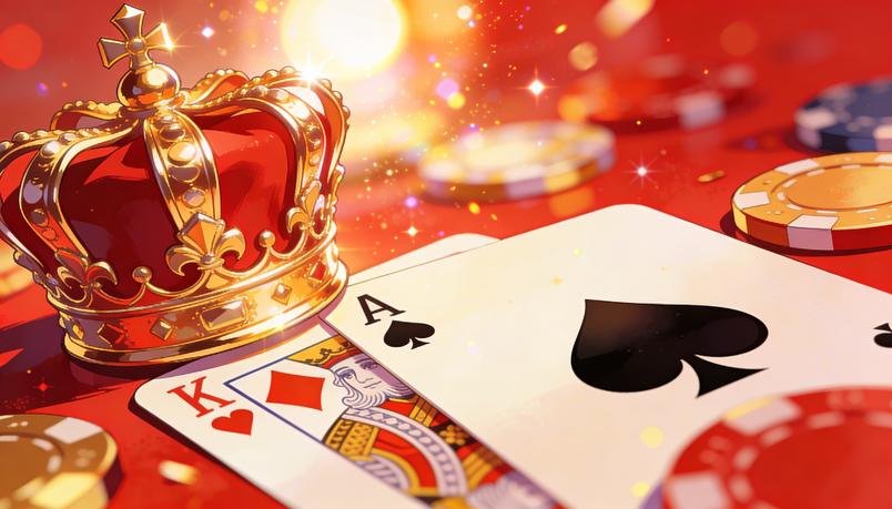 winit-casinos.net