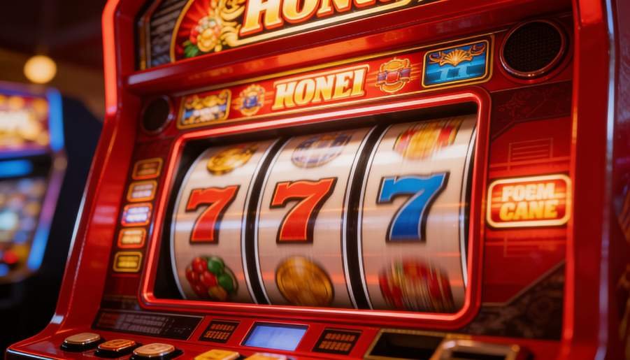 boomerang casino