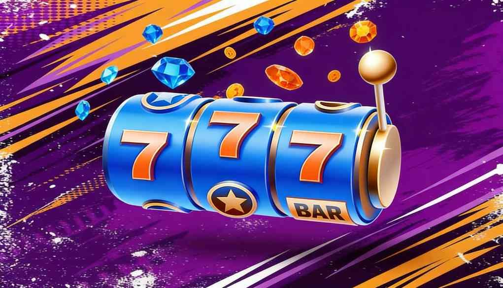 boomerang-casinoes.com