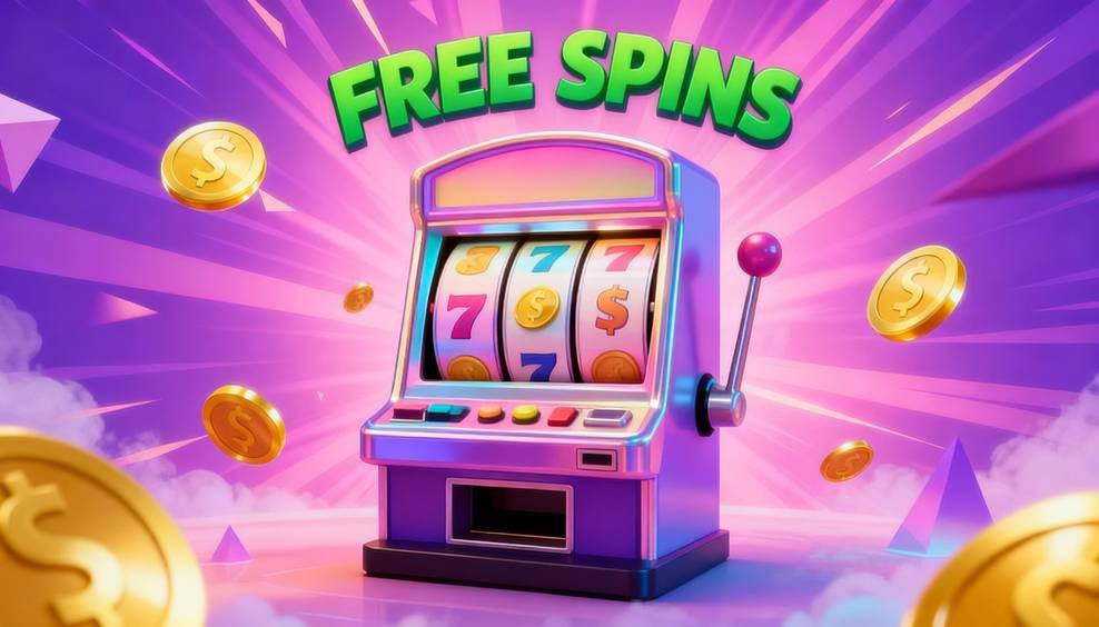 roo casino roo casino