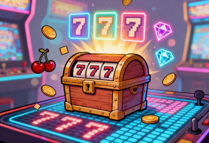 https://vladcasinode.com/ https://vladcasinode.com/