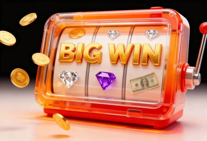 Bettilt casino iniciar sessão