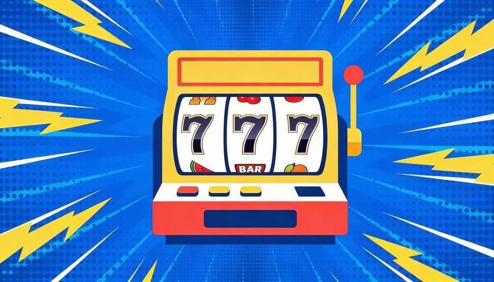 wgcasinos.com
