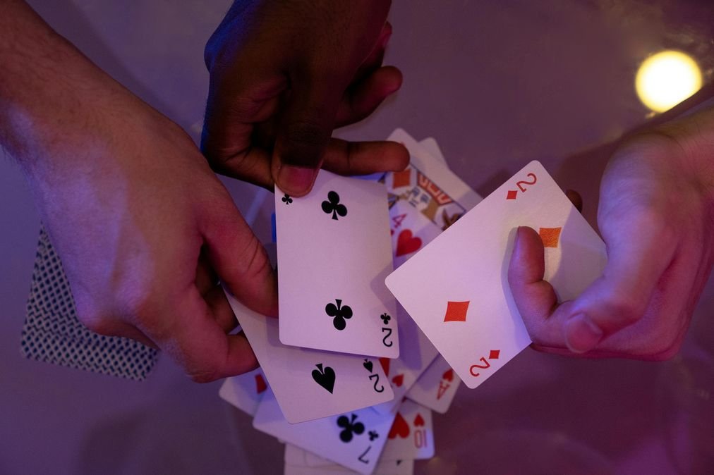 Igobet casino 2026