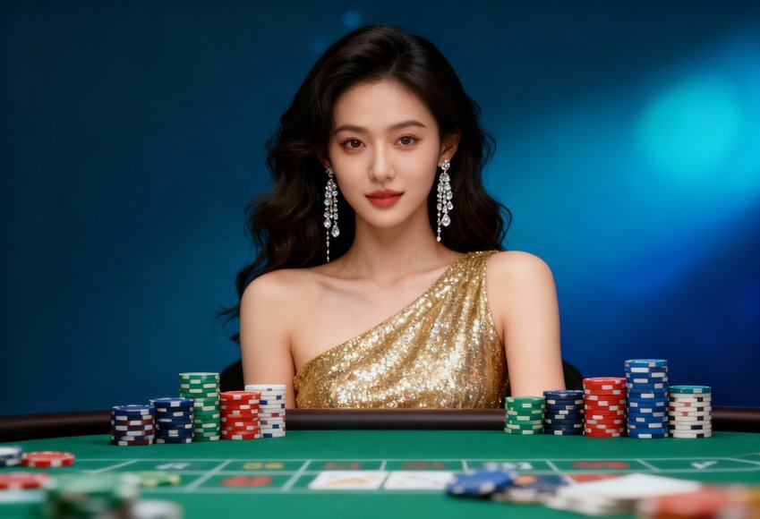 Bruce bet casino Bruce bet casino
