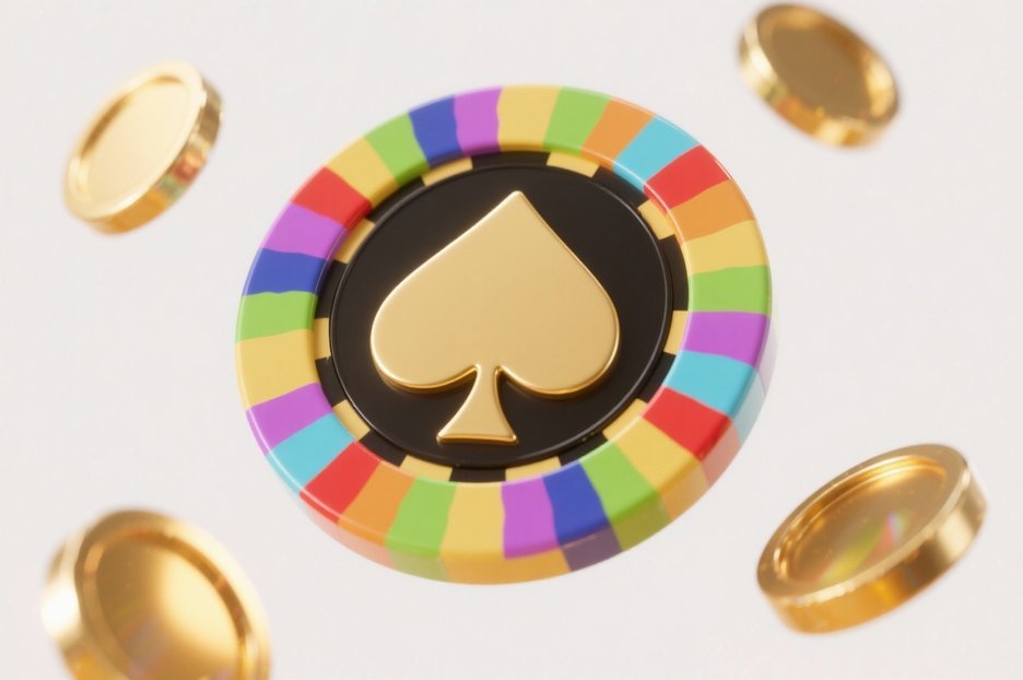 https://jackpotjillcasinos.com/ https://jackpotjillcasinos.com/