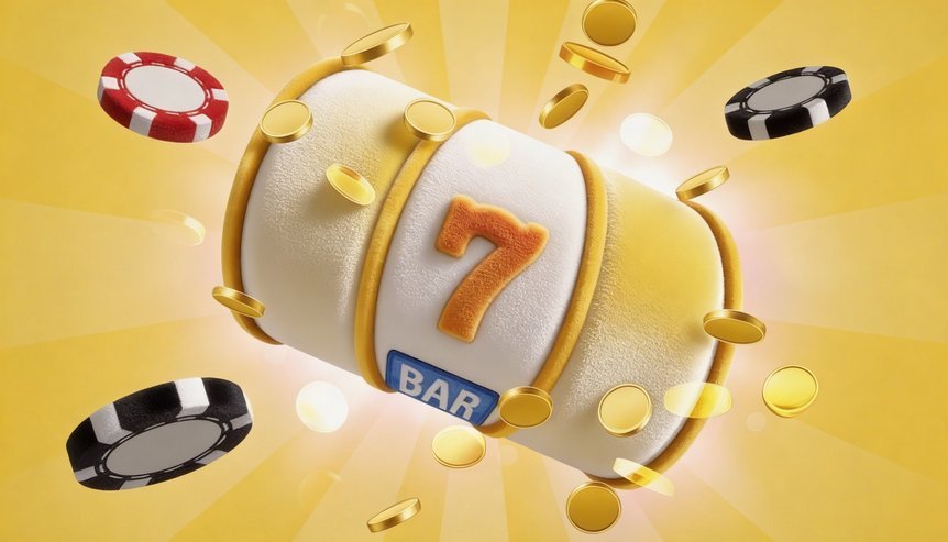 https://winbig21casino.org