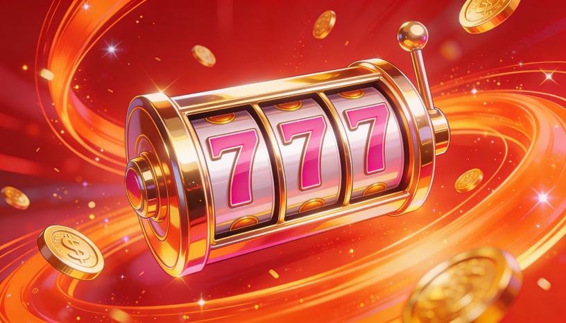 libra spins 2026