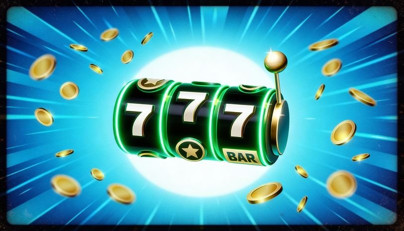 https://casinopeaches-nl.net